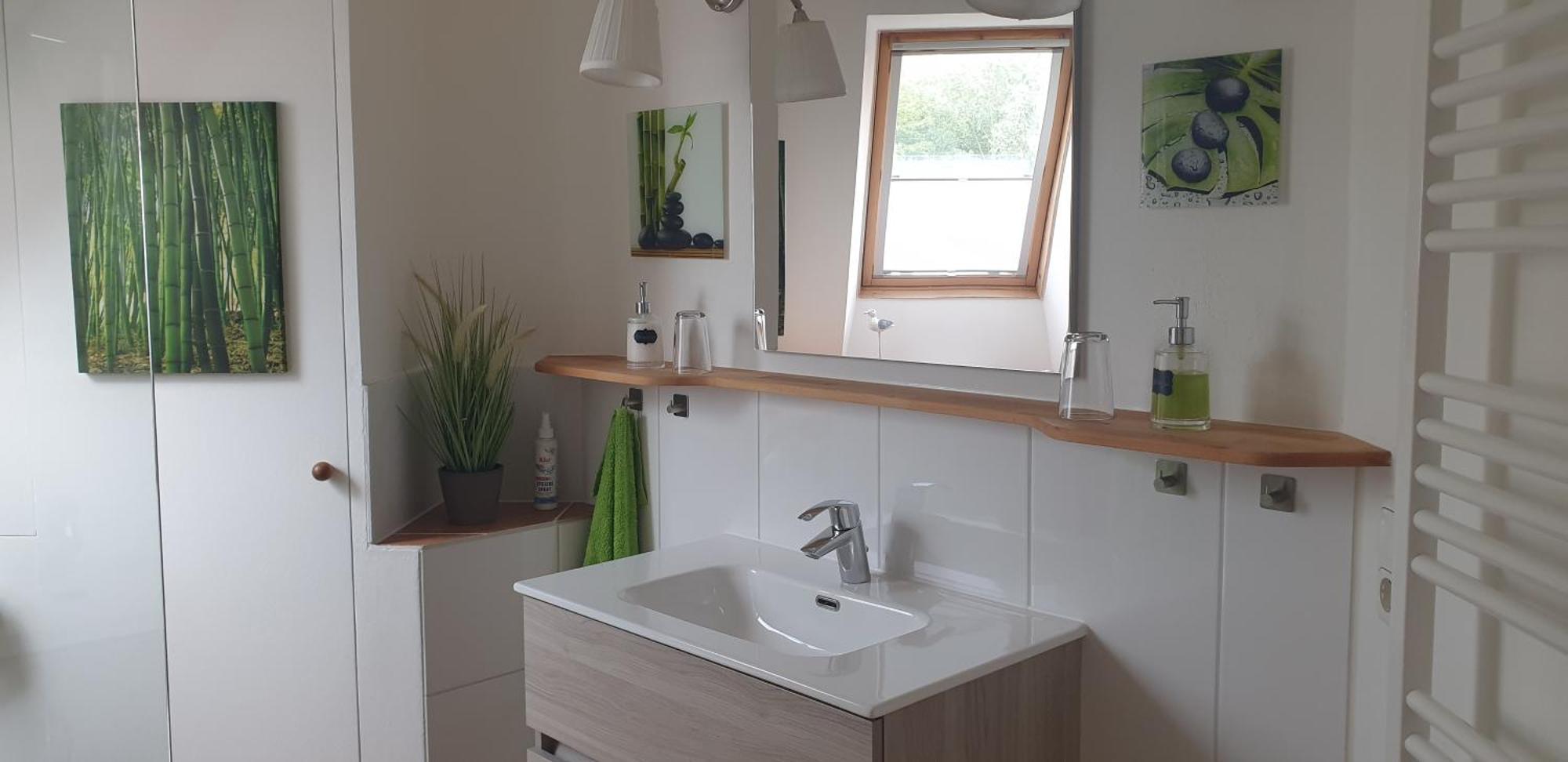 Weser-Koje Apartment Elsfleth ภายนอก รูปภาพ